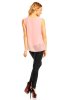 SCOASE DIN STOC - Bluza Sonya Pink