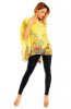 SCOASE DIN STOC - Tunica Adorabile Yellow