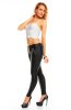 SCOASE DIN STOC - Top Maya White