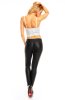 SCOASE DIN STOC - Top Maya White