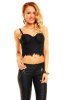 SCOASE DIN STOC - Top Maya Black