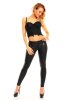 SCOASE DIN STOC - Top Maya Black