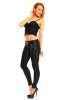 SCOASE DIN STOC - Top Maya Black