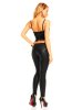 SCOASE DIN STOC - Top Maya Black