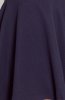 ROCHII ELEGANTE - Rochie eleganta Kyara Dark Blue