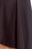 ROCHII ELEGANTE - Rochie eleganta Kyara Black