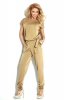 SALOPETE - Salopeta Eryka Beige