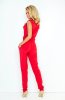 SALOPETE - Salopeta Yanna Red