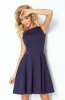 ROCHII ELEGANTE - Rochie eleganta Kamy Navi