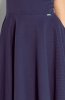 ROCHII ELEGANTE - Rochie eleganta Kamy Navi