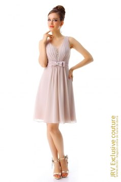 Rochie cocktail Ellery - Magazin online haine de dama Fashion