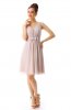 DE VARA - Rochie cocktail Ellery