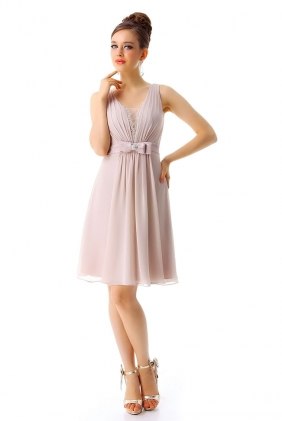 Rochie cocktail Ellery din Colectia de DE VARA