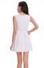 ROCHII DE SEARA - Rochie cocktail Mirielle