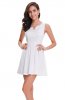 ROCHII DE SEARA - Rochie cocktail Mirielle