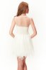 ROCHII DE SEARA - Rochie cocktail Evelline