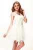 ROCHII DE SEARA - Rochie cocktail Evelline