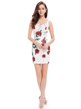Rochie cocktail Aliona din Colectia de ROCHII DE SEARA