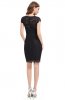 ROCHII DE SEARA - Rochie cocktail Jayda