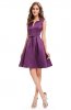 ROCHII DE SEARA - Rochie cocktail Charis