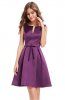 ROCHII DE SEARA - Rochie cocktail Charis