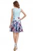 ROCHII RETRO - Rochie cocktail Deny