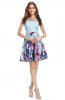 ROCHII RETRO - Rochie cocktail Deny