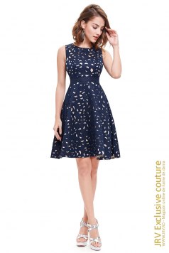 Rochie cocktail Atteny - Magazin online haine de dama Fashion