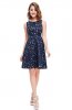 ROCHII DE SEARA - Rochie cocktail Atteny