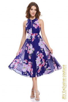 Rochie eleganta Judith - Magazin online haine de dama Fashion