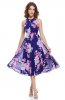 ROCHII DE SEARA - Rochie eleganta Judith