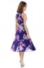 ROCHII DE SEARA - Rochie eleganta Judith