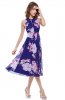 ROCHII DE SEARA - Rochie eleganta Judith