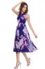 ROCHII DE SEARA - Rochie eleganta Judith