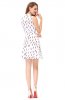 ROCHII RETRO - Rochie cocktail Carly