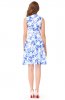 ROCHII DE SEARA - Rochie cocktail Zora