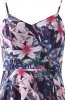 ROCHII RETRO - Rochie retro Sarah