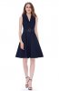ROCHII RETRO - Rochie retro Camille