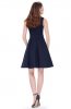 ROCHII RETRO - Rochie retro Camille