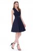 ROCHII RETRO - Rochie retro Camille