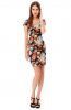 ROCHII RETRO - Rochie cocktail Andel
