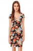 ROCHII RETRO - Rochie cocktail Andel