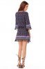 ROCHII RETRO - Rochie Hippie Style Alois