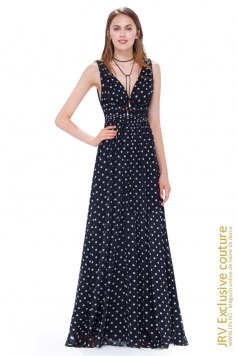 Rochie retro Talmay - Magazin online haine de dama Fashion