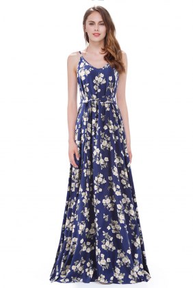 Rochie retro Zoura din Colectia de ROCHII RETRO