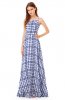 ROCHII RETRO - Rochie retro Aurea