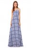 ROCHII RETRO - Rochie retro Aurea