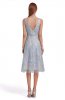 ROCHII DE SEARA - Rochie cocktail Myueen