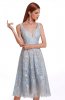 ROCHII DE SEARA - Rochie cocktail Myueen