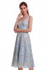 ROCHII DE SEARA - Rochie cocktail Myueen